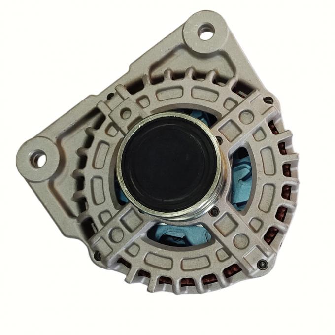 Máy phát điện ô tô mới 11343 23100-EM01B 23100-EM01BR 23100-JD200 23100-JN81A A2TJ0281 A2TJ0281ZC cho Sentra 1