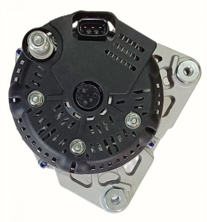 Máy phát điện ô tô mới 11343 23100-EM01B 23100-EM01BR 23100-JD200 23100-JN81A A2TJ0281 A2TJ0281ZC cho Sentra 3