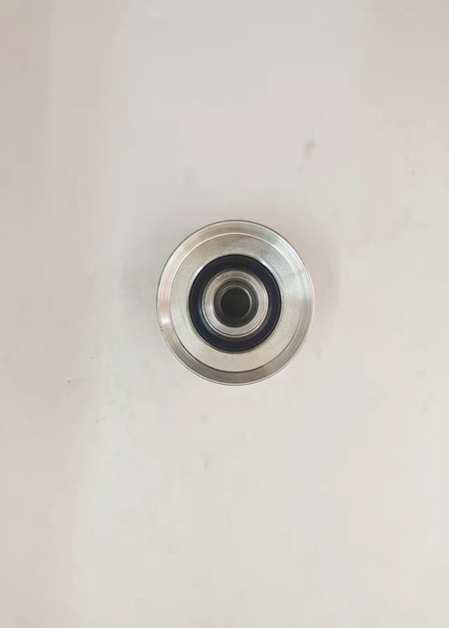 1KD Ròng rọc ly hợp máy phát điện 2745126010 274150L050 2745130010 2