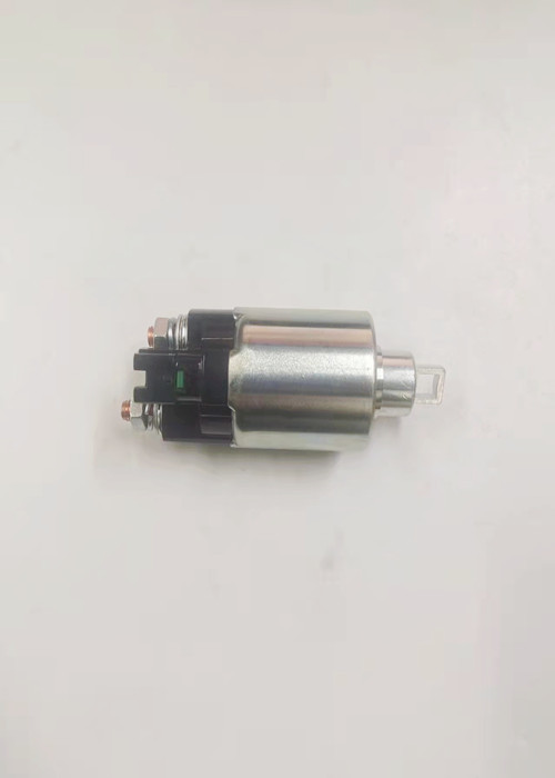 Relay Nippondenso Starter Solenoid Switch 28150-28060 cho TOYOTA Camry 0