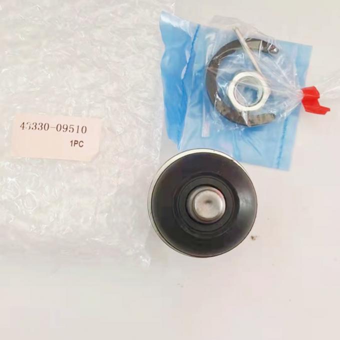 Toyota HILUX Kun25 Khớp bi cánh tay điều khiển phía dưới 43330 09510 1