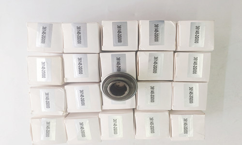 361452g000 Bánh răng dẫn động khởi động Antishock 11T Bánh răng Bendix khởi động 0