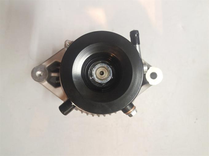 Máy phát điện khởi động tự động bằng thép 12V 90A 27060-54431 Máy phát điện Toyota Hilux 1