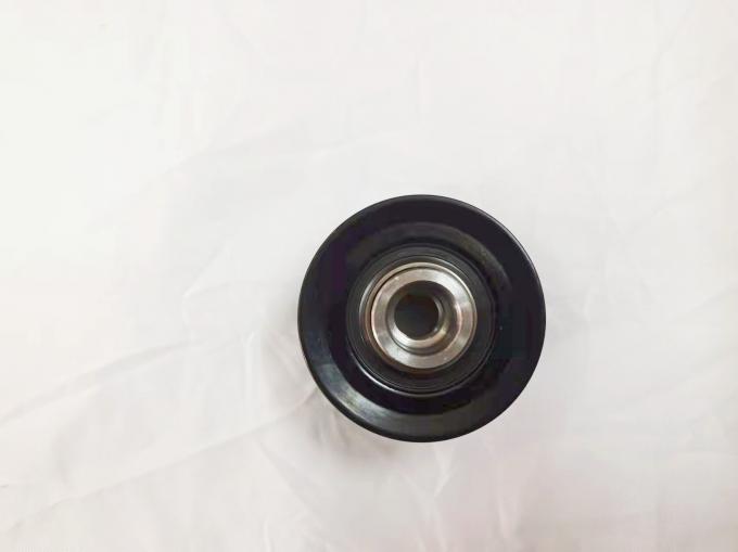 Ròng rọc ly hợp ly hợp máy phát điện xoay chiều 27415-0T010 cho Colla Vios ISO9001 1