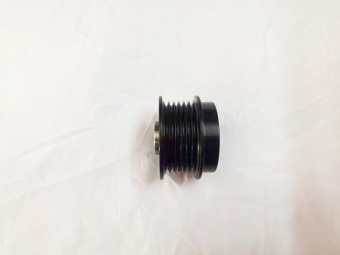 Ròng rọc ly hợp ly hợp máy phát điện xoay chiều 27415-0T010 cho Colla Vios ISO9001 2