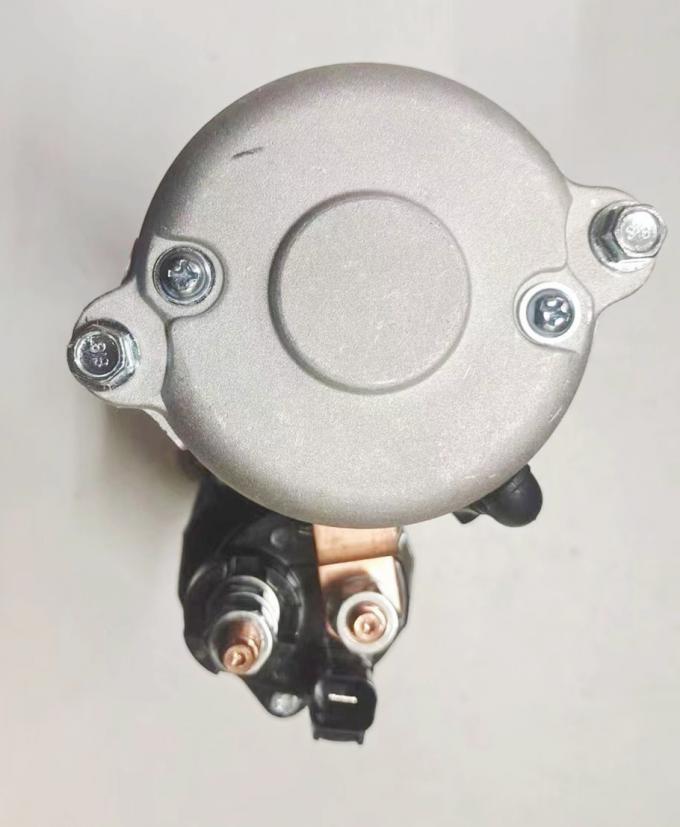 Động cơ khởi động tự nhảy DC24V OEM 200 J2 4.5D 28100 51100 3