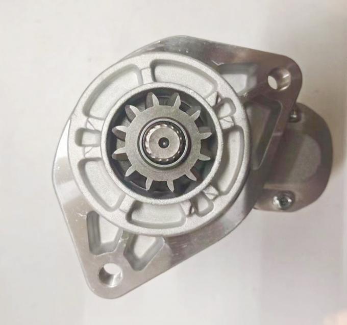 Động cơ khởi động tự nhảy DC24V OEM 200 J2 4.5D 28100 51100 2