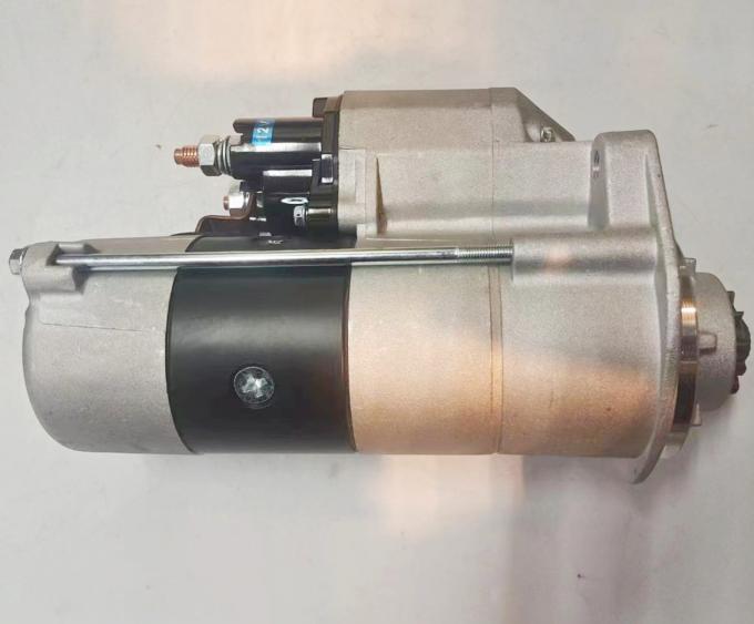 Động cơ khởi động tự nhảy DC24V OEM 200 J2 4.5D 28100 51100 1