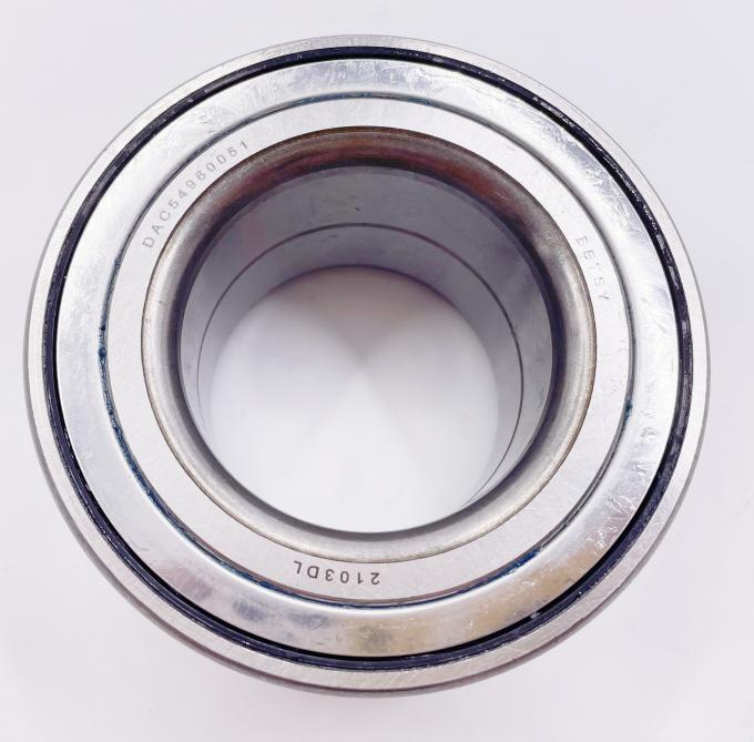 9036954001 DU54960051 Thay thế vòng bi bánh xe ô tô Toyota DU5496 5LFT 1