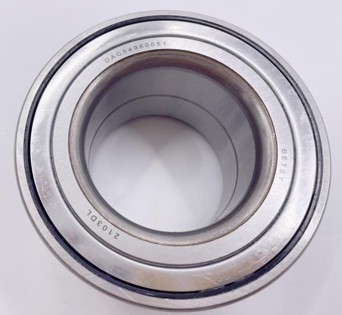 9036954001 DU54960051 Thay thế vòng bi bánh xe ô tô Toyota DU5496 5LFT 0