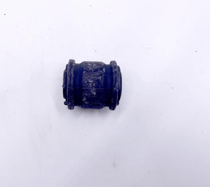 48725 48020 Thanh cân bằng ACV3 Bush Cao su ổn định ô tô TOYOTA CAMRY 2