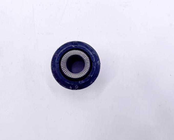 48725 48020 Thanh cân bằng ACV3 Bush Cao su ổn định ô tô TOYOTA CAMRY 1