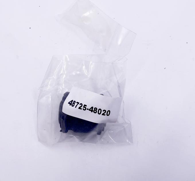48725 48020 Thanh cân bằng ACV3 Bush Cao su ổn định ô tô TOYOTA CAMRY 0