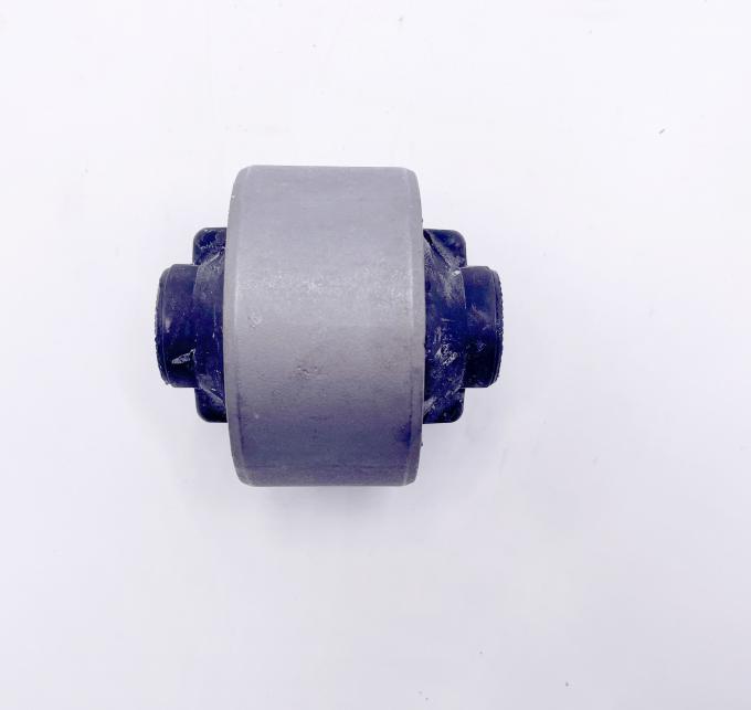 48655 33050 Ống lót chống ăn mòn Cánh tay Camry Toyota ACV30 0