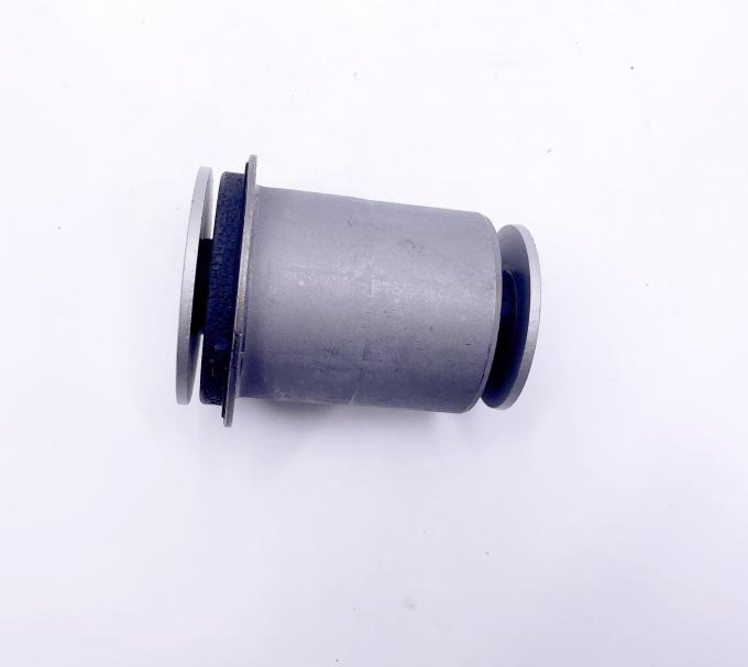 486550k040 Kiểm soát hệ thống treo phía trước phía dưới Cánh tay Ống lót ODM Chống quần áo 1