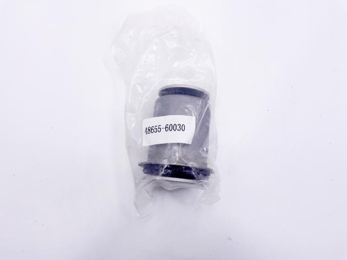 XIN YOU Van phía trước Ống lót tay điều khiển phía dưới 4865560030 cho TOYOTA 1