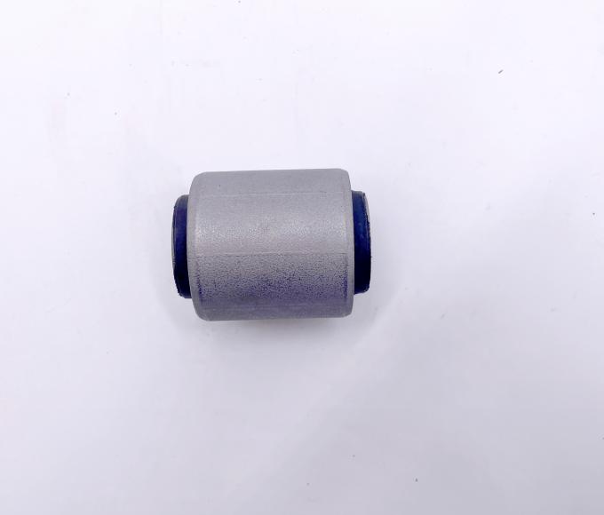 48706 60040 Toyota Ống lót tay điều khiển phía sau phía sau Chống ăn mòn bền 1