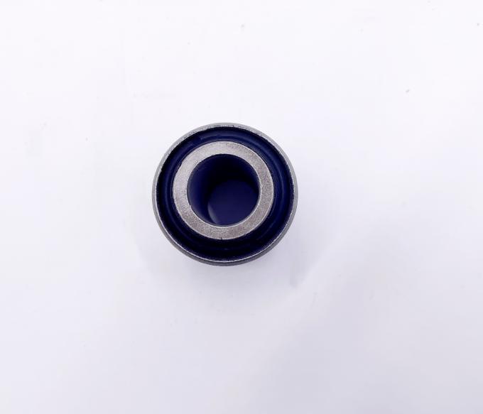 48706 60040 Toyota Ống lót tay điều khiển phía sau phía sau Chống ăn mòn bền 0
