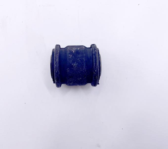 48725-48020 Nissan Black Tay điều khiển phía sau Ống lót ổn định \ hiệu suất cao \ bền \ cho Phụ tùng ô tô TOYOTA CAMRY bền 2