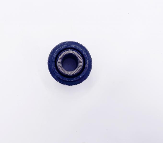 48725-48020 Nissan Black Tay điều khiển phía sau Ống lót ổn định \ hiệu suất cao \ bền \ cho Phụ tùng ô tô TOYOTA CAMRY bền 1