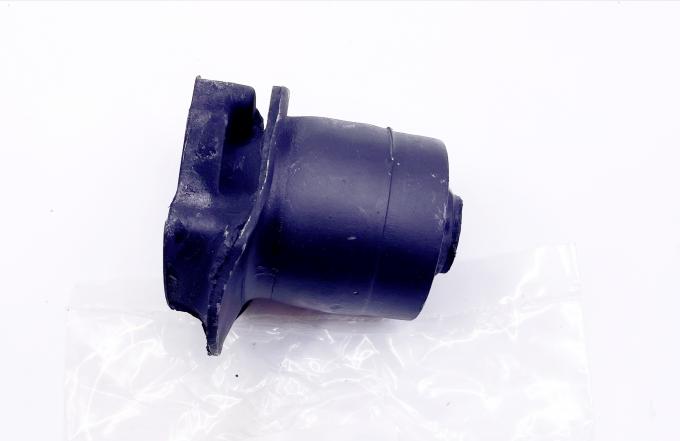 48725 52020 Thanh cân bằng Bush Ống lót cao su treo phía sau chống mài mòn 0