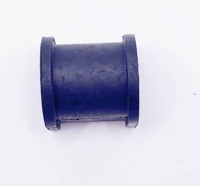 48815-0D020 chất lượng cao Bộ phận tự động Bộ phận ổn định phía trước Ống lót / Ống lót cao su cho To-yota 2002 Vios AXP41 / 42 48815-0D020 1