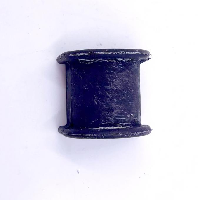 48818 12170 Ống lót thanh cân bằng ổn định AE101 EE100 1