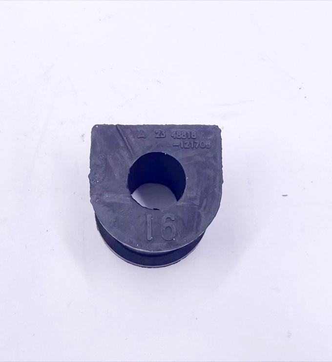 48818 12170 Ống lót thanh cân bằng ổn định AE101 EE100 0