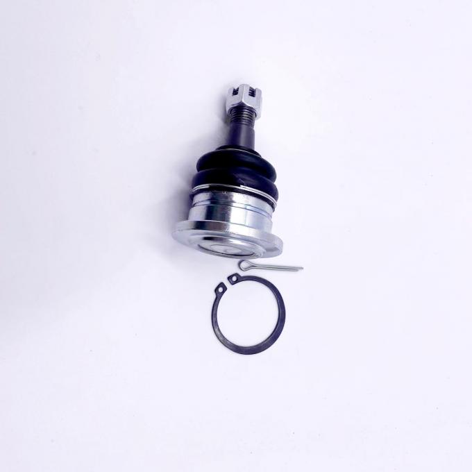 4331009510 TOYOTA Trục khớp bi hạng nặng Chống gỉ Chống gỉ 1