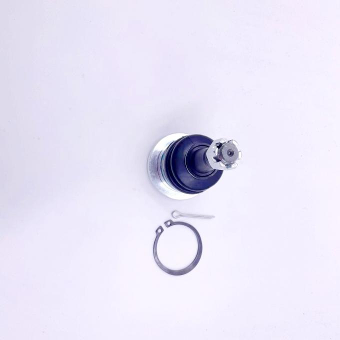 4331009510 TOYOTA Trục khớp bi hạng nặng Chống gỉ Chống gỉ 0
