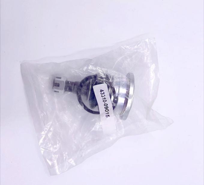Khớp cầu trục trước Toyota Hilux ổn định 43330 09510 43310 09015 0