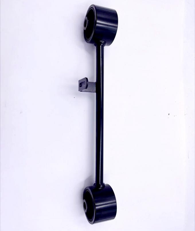 4871035060 Thanh buộc ô tô OEM Land Cruiser Control Arms Rod48710-35070 0