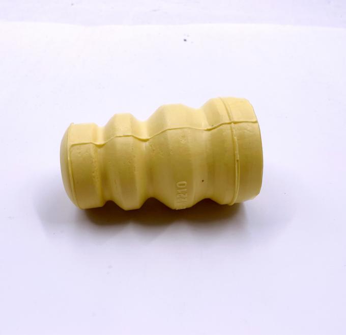 48331 12220 Bumper Phía trước Lò xo ODM Hệ thống treo giày cao su Chống quần áo 1