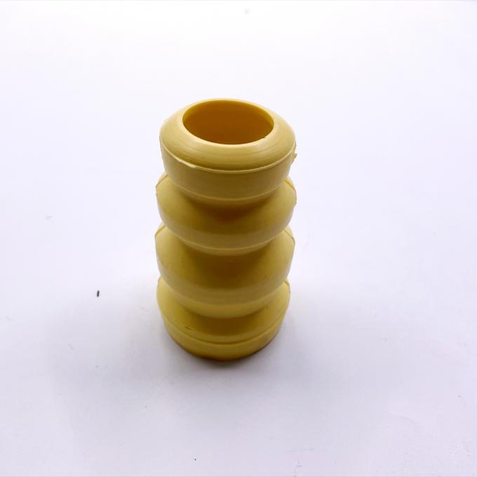 48331 12220 Bumper Phía trước Lò xo ODM Hệ thống treo giày cao su Chống quần áo 0