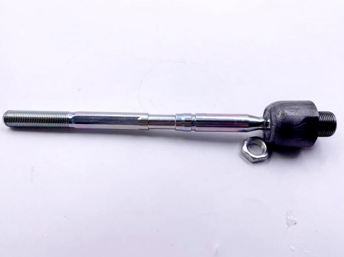 45503 39265 Hệ thống lái thanh giằng ô tô LJ120 KZJ120 1