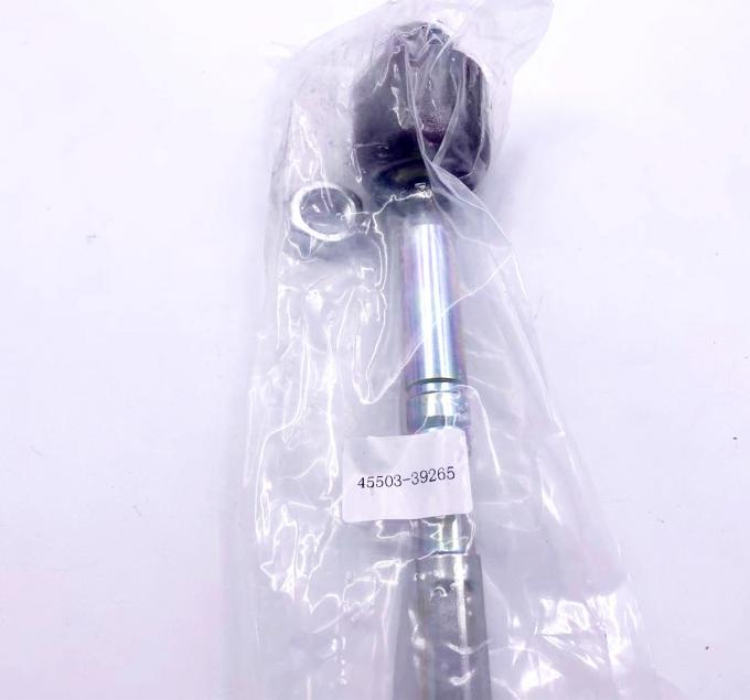 45503 39265 Hệ thống lái thanh giằng ô tô LJ120 KZJ120 0