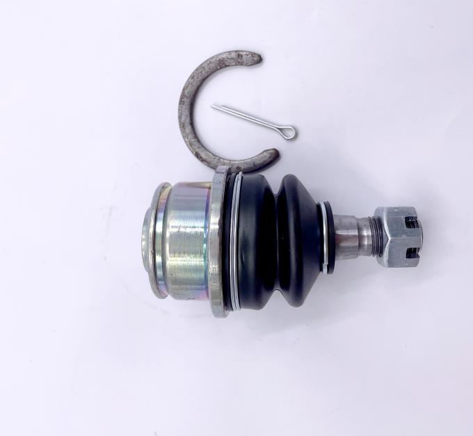 43330 09510 Cụm khớp nối tay và bóng điều khiển phía trước bên phải phía dưới 2WD 4WD 2