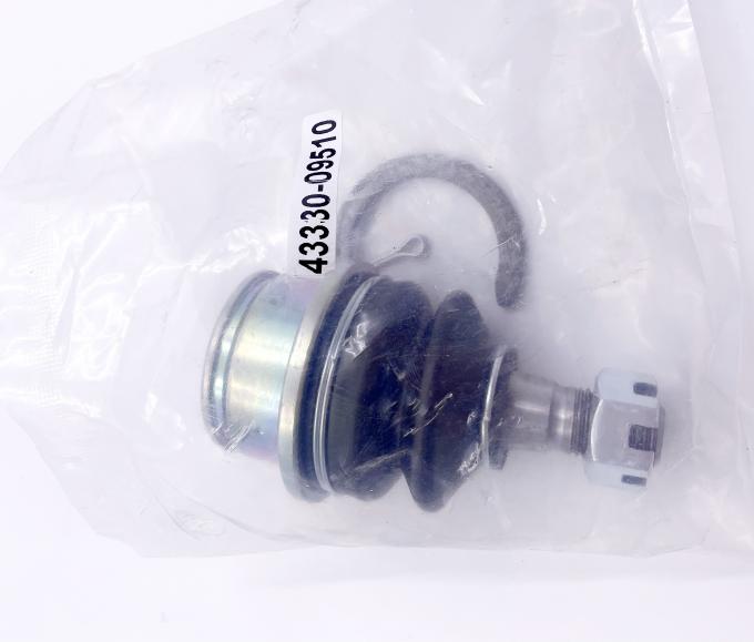43330 09510 Cụm khớp nối tay và bóng điều khiển phía trước bên phải phía dưới 2WD 4WD 1