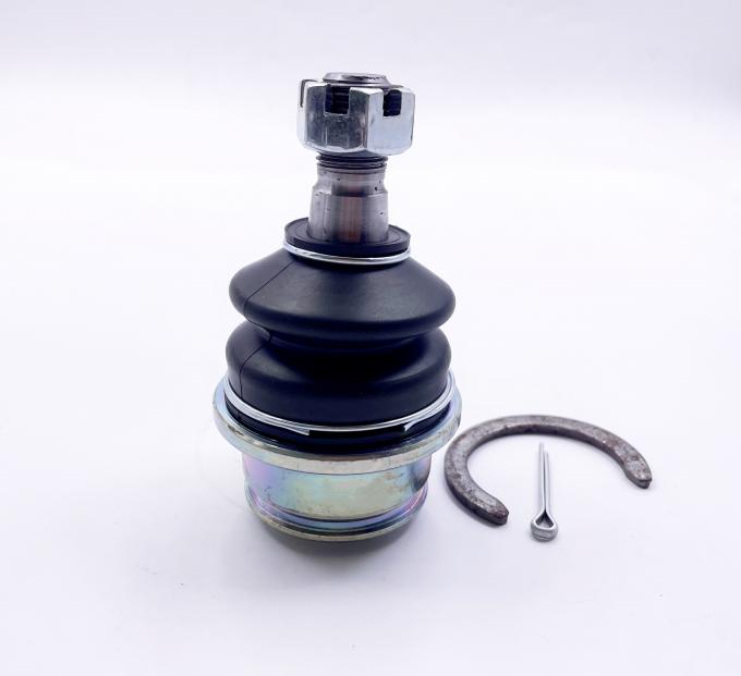 43330 09510 Cụm khớp nối tay và bóng điều khiển phía trước bên phải phía dưới 2WD 4WD 0