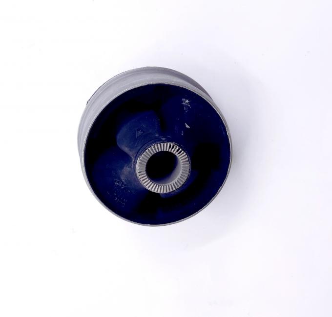 48068 29255 Thanh ổn định Ống lót cao su chống rách 1