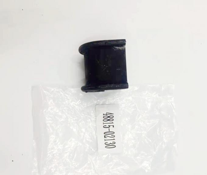 XIN YOU ODM Ống lót thanh ổn định phía trước 4881502130 Hiệu suất cao 0