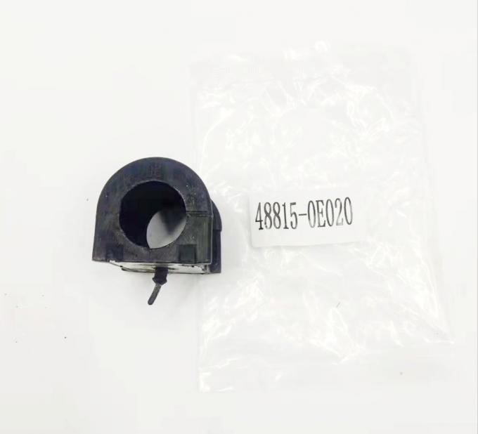 ASU40 GSU45 Thanh cân bằng Bush Giảm xóc Cánh tay Ống lót Hệ thống treo 488150e020 1
