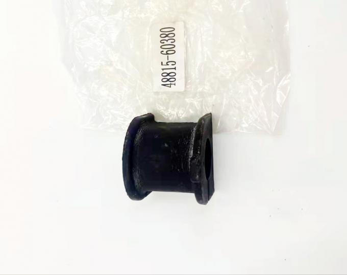 Toyota Land Cruiser Lexus Swift Bộ cân bằng Bush 4881560380 1