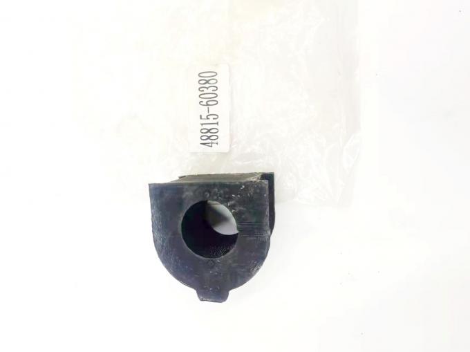 Toyota Land Cruiser Lexus Swift Bộ cân bằng Bush 4881560380 0