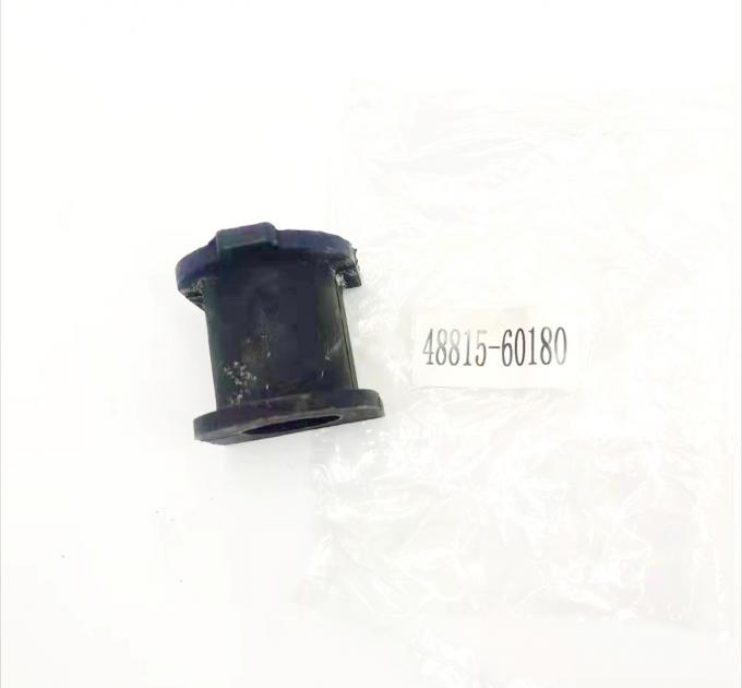 Toyota FJ Cruiser Balance Rod Bush Ống lót cánh tay đòn GSJ15 4881560180 0