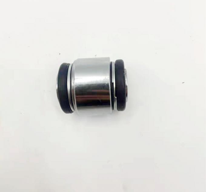 Kiểm soát phía sau Ống lót hệ thống treo ô tô tự động TOYOTA LEXUS RX330 48725 20060 1