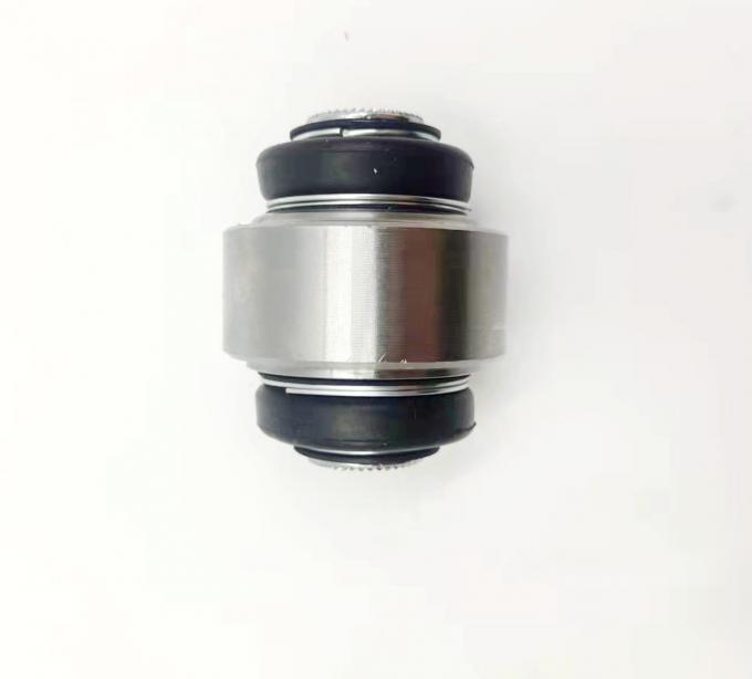 48725-0R020 Phía sau Cánh tay điều khiển phía dưới Ống lót Knuckle Ống lót RAV4 ACA33 ZSA42 1