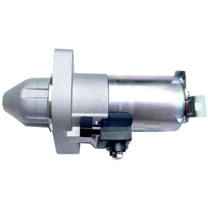31200-RAA-A52 Tự động cơ khởi động động cơ tự động 12v DC Chống ăn mòn bền 0