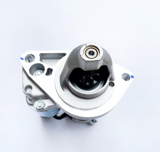 31200-RNA-A01 Động cơ khởi động ô tô Civic FA1 06-11 Chống rỉ 1