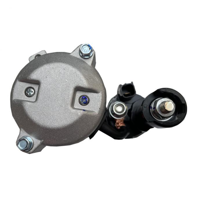 31200-RNA-A01 Động cơ khởi động ô tô Civic FA1 06-11 Chống rỉ 0